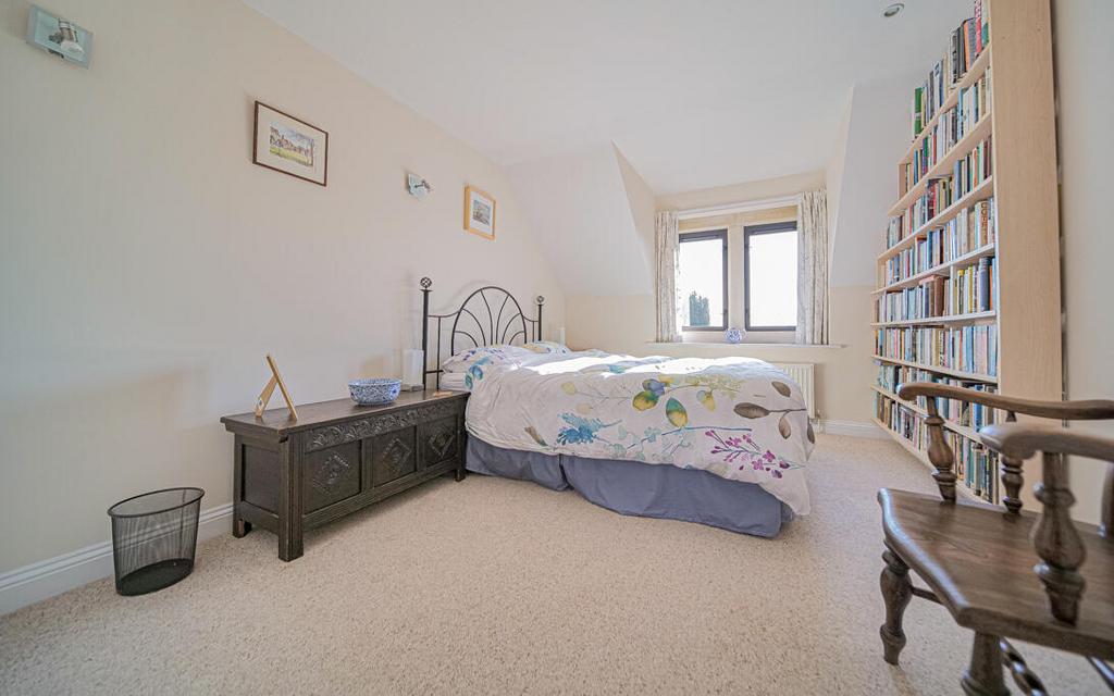 P1068885.jpg