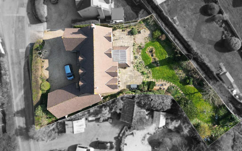 DJI 0022-2-Edit.jpg