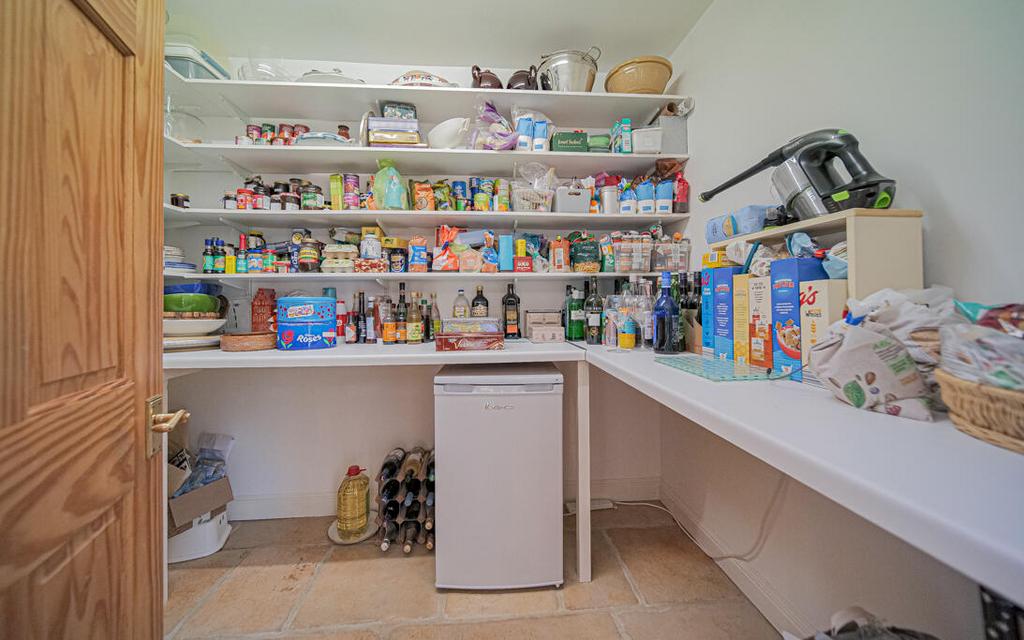 P1068877.jpg