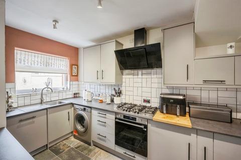 undefined, Plantation Road, Thorne, Doncaster
