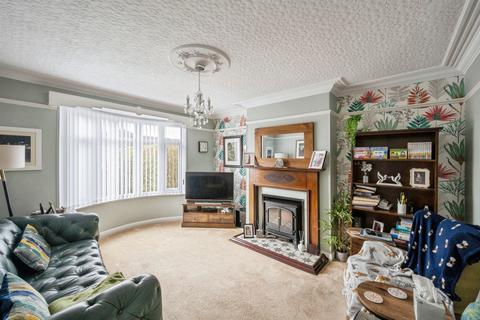 undefined, Plantation Road, Thorne, Doncaster
