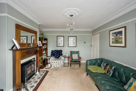undefined, Plantation Road, Thorne, Doncaster