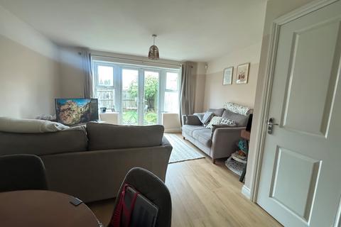 undefined, Caithness Close, Orton Northgate, Peterborough