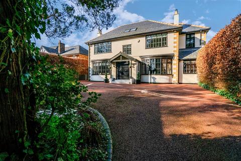 undefined, Leigh Road, Worsley, Manchester