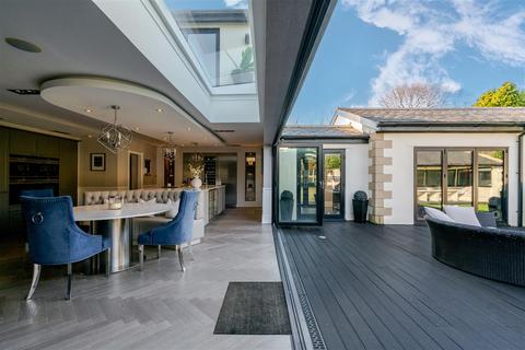 undefined, Leigh Road, Worsley, Manchester