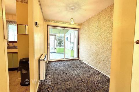 3 bedroom terraced house for sale, Highview, Meopham, Kent