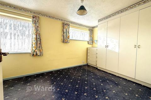 3 bedroom terraced house for sale, Highview, Meopham, Kent