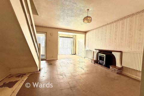 3 bedroom terraced house for sale, Highview, Meopham, Kent