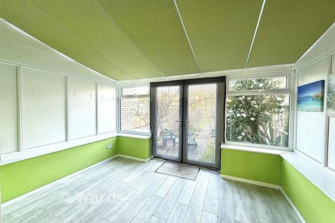3 bedroom terraced house for sale, Highview, Meopham, Kent