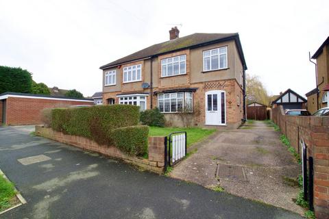 undefined, The Drive, Romford RM3