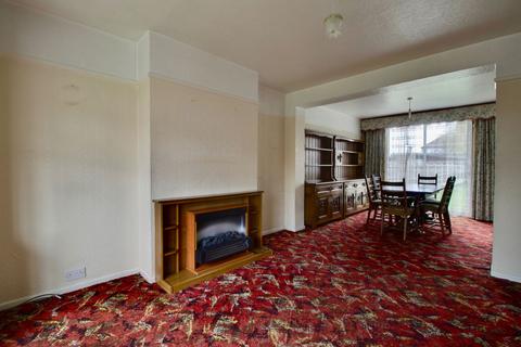 undefined, The Drive, Romford RM3