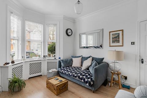 4 bedroom terraced house for sale, Elthorne Avenue, Hanwell, W7