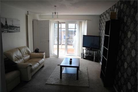 undefined, Camperdown, West Denton, Newcastle upon Tyne, NE5
