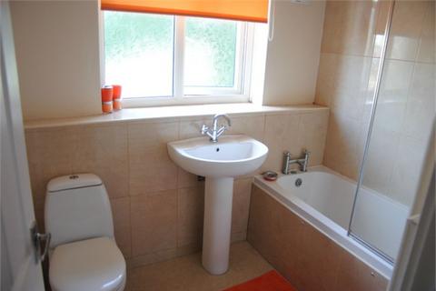 undefined, Camperdown, West Denton, Newcastle upon Tyne, NE5