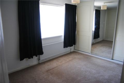 undefined, Camperdown, West Denton, Newcastle upon Tyne, NE5