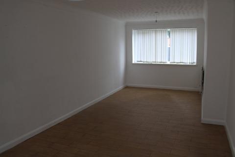 undefined, Kyloe Place, Newcastle upon Tyne, NE5