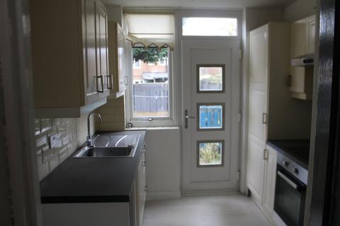 undefined, Kyloe Place, Newcastle upon Tyne, NE5
