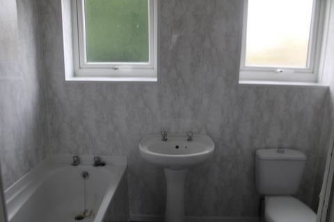 undefined, Kyloe Place, Newcastle upon Tyne, NE5