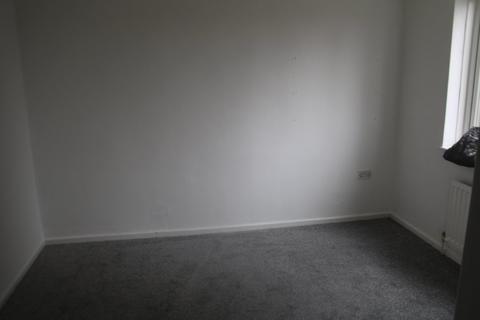 undefined, Kyloe Place, Newcastle upon Tyne, NE5