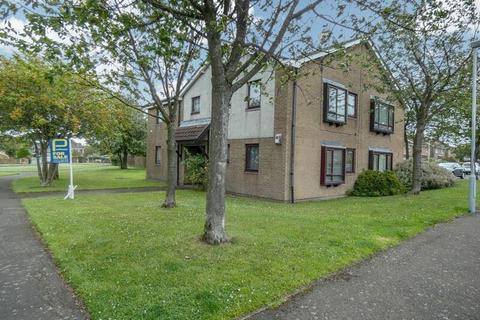 undefined, Hertford Grove, Cramlington, NE23
