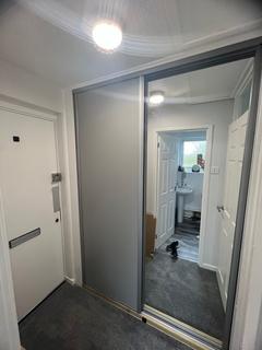 undefined, Hertford Grove, Cramlington, NE23