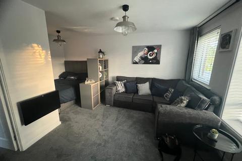 undefined, Hertford Grove, Cramlington, NE23
