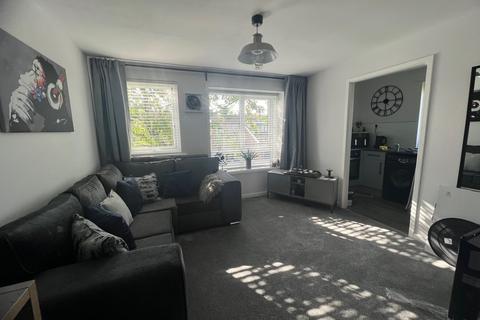undefined, Hertford Grove, Cramlington, NE23