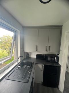 undefined, Hertford Grove, Cramlington, NE23