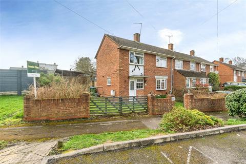 Heywood Green, SOUTHAMPTON, Hampshire, SO19