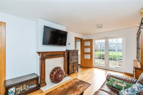 2 bedroom end of terrace house for sale, Heywood Green, SOUTHAMPTON, Hampshire, SO19