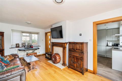 2 bedroom end of terrace house for sale, Heywood Green, SOUTHAMPTON, Hampshire, SO19