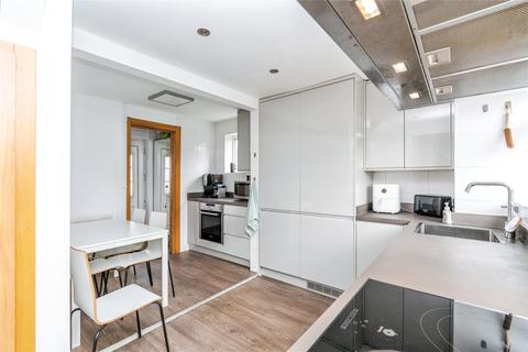 2 bedroom end of terrace house for sale, Heywood Green, SOUTHAMPTON, Hampshire, SO19