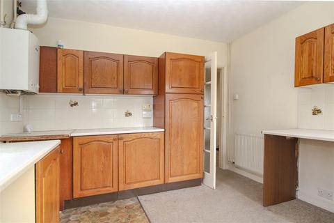 undefined, Chyngton Avenue, Seaford
