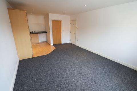 undefined, Victoria Court, Hinckley, Leicestershire, LE10 1QF