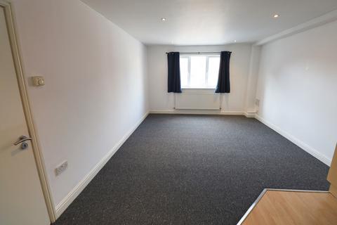 undefined, Victoria Court, Hinckley, Leicestershire, LE10 1QF