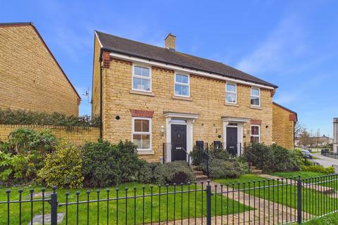 undefined, Guan Road, Brockworth, Gloucester