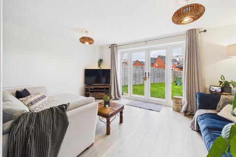undefined, Guan Road, Brockworth, Gloucester