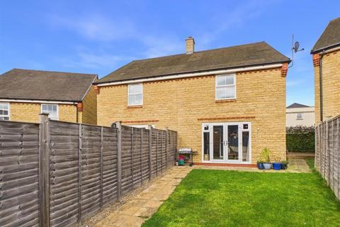 undefined, Guan Road, Brockworth, Gloucester