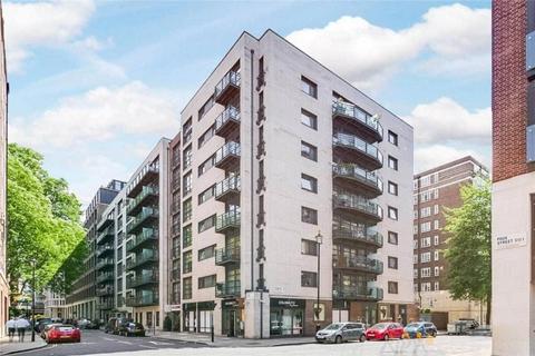 1 bedroom flat for sale, Marsham Street, Westminster, London, SW1P