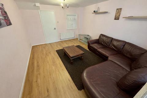 undefined, Oregon Way, Luton, LU3 4AP