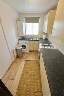 undefined, Oregon Way, Luton, LU3 4AP