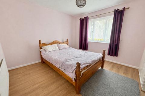 undefined, Oregon Way, Luton, LU3 4AP