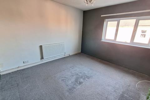 2 bedroom terraced house for sale, Croft Road, Nuneaton, CV10 7DY