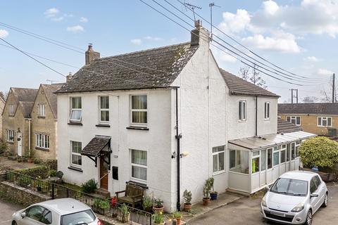 undefined, Front Street, Nympsfield, Stonehouse, Gloucestershire, GL10