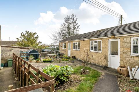 undefined, Front Street, Nympsfield, Stonehouse, Gloucestershire, GL10