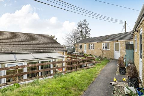 undefined, Front Street, Nympsfield, Stonehouse, Gloucestershire, GL10