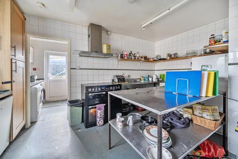 undefined, Front Street, Nympsfield, Stonehouse, Gloucestershire, GL10