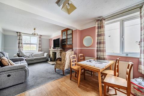 undefined, Front Street, Nympsfield, Stonehouse, Gloucestershire, GL10