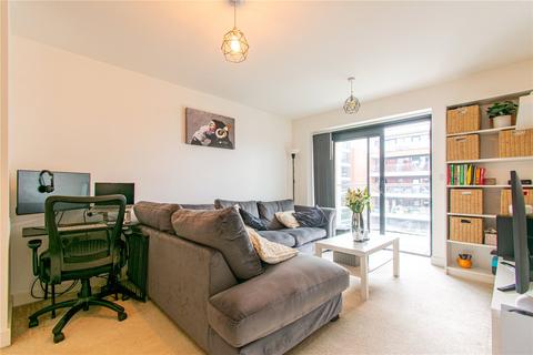 undefined, Kingman Way, Newbury, Berkshire, RG14
