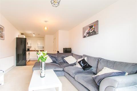 undefined, Kingman Way, Newbury, Berkshire, RG14